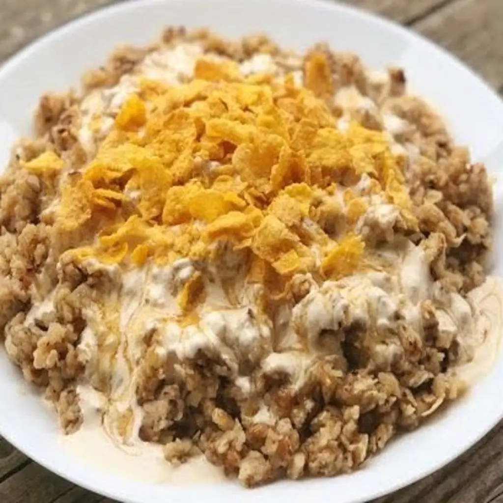 عريكة صاج